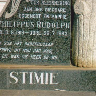 Kwazulu-Natal, UBOMBO district, Rural (farm cemeteries)