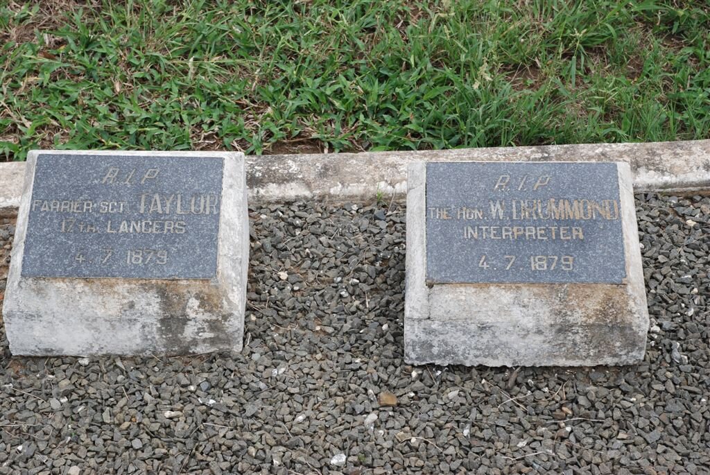 TAYLOR -1978 :: DRUMMOND W. -1879