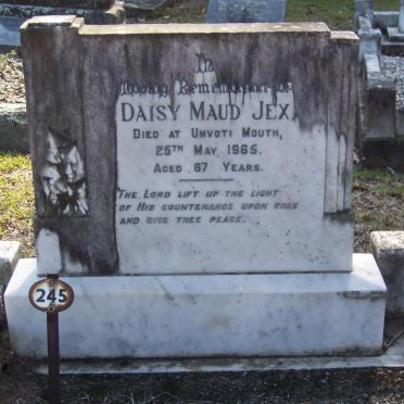 J - Vanne :: Surnames - J