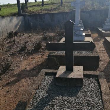 HELLIGE Johann Heinrich 1830-1904