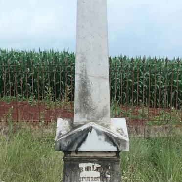 MARTENS Paul Petrus 1897-1927