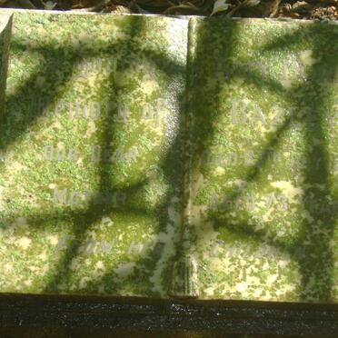 BAZLEY Amy Doris -1963