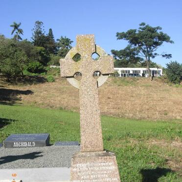 BREMNER William Bruce 1850-1920 