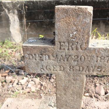 KIRKMAN Eric -1879 _1