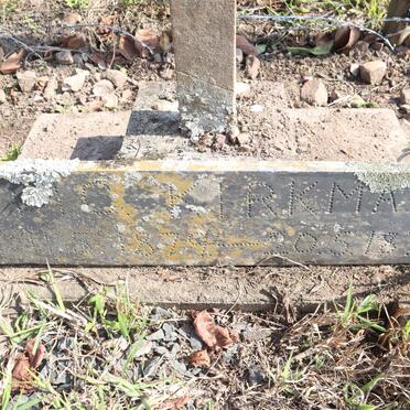 KIRKMAN Eric -1879 _2