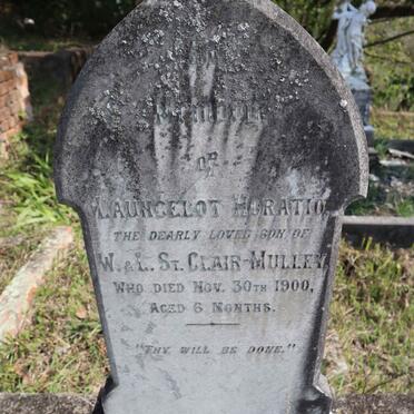 M - Surnames :: Vanne - M