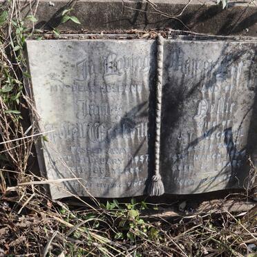 Kwazulu-Natal, UMZINTO, Urban area