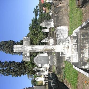 REYNOLDS Charles Partridge 1854-1912 :: REYNOLDS Dorothy Mary 1880-1881