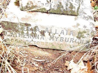 MYBURGH Celia Allata Catherina Born OCTOBER 20th 1853_02 