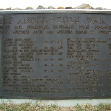 7. Anglo Zulu War_2