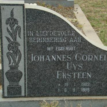 E - Surnames :: Vanne - E