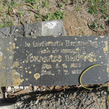 B - Vanne :: Surnames - B