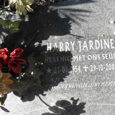 J - Vanne :: Surnames - J