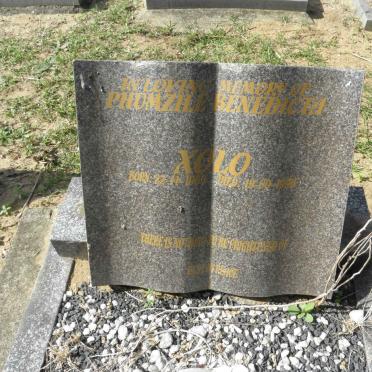 X - Surnames :: Vanne - X