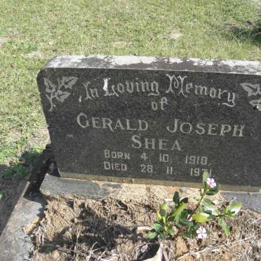 S - Surnames :: Vanne - S