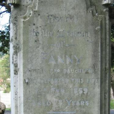 Kwazulu-Natal, VERULAM, Urban area