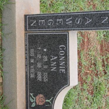 As - Surnames starting with the letters As