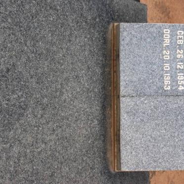 Bi - Surnames starting with the letters Bi