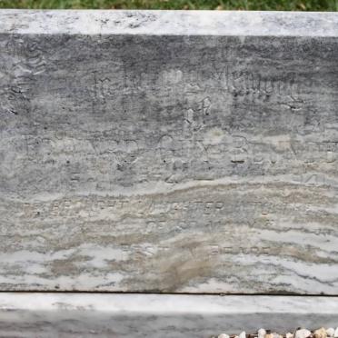 BEUNDELL Edward Guy 1874-1941