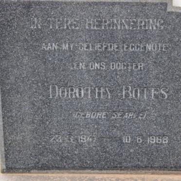 Bo - Surnames starting with the letters Bo