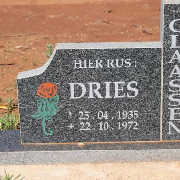 Cl - Surnames starting with the letters Cl