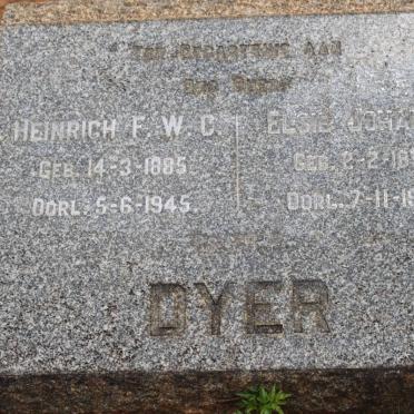 D - Vanne :: Surnames - D