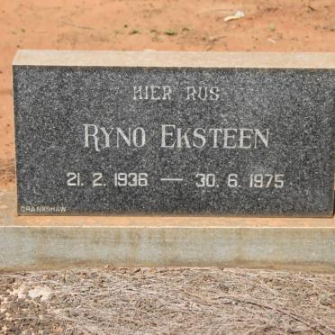 Ek - Surnames starting with the letters Ek