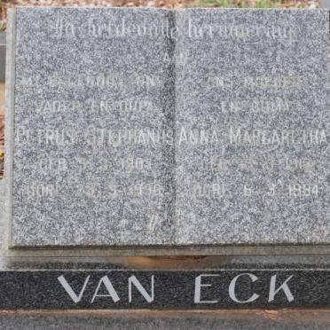 Ec - Surnames starting with the letters Ec