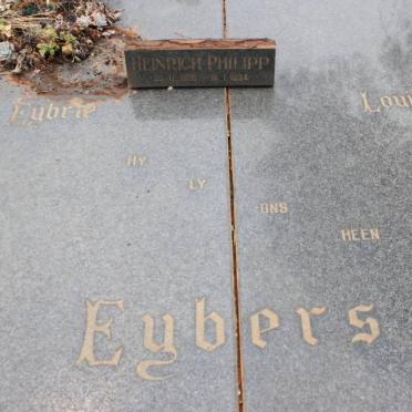 E - Surnames :: Vanne - E