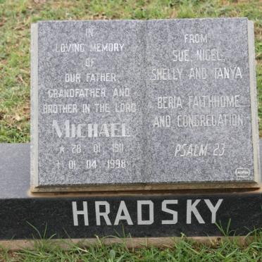 Hr - Surnames starting with the letters Hr