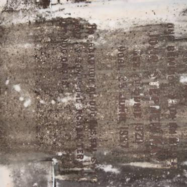 KAY John Stephen 1920-1937