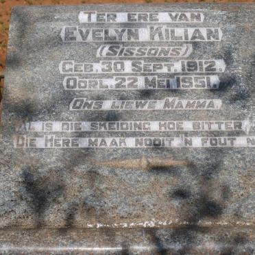 Ki - Surnames starting with the letters Ki