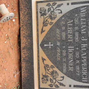 Kl - Surnames starting with the letters Kl