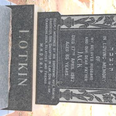 Lo - Surnames starting with the letters Lo