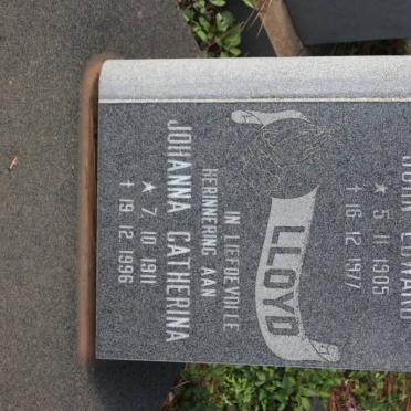 Ll - Surnames starting with the letters Ll