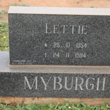 M - Surnames :: Vanne - M