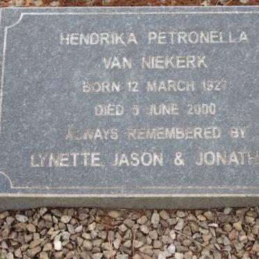 Ni - Surnames starting with the letters Ni