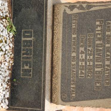 Ob - Surnames starting with the letters Ob