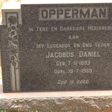 Op - Surnames starting with the letters Op