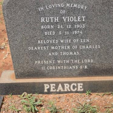 Pe - Surnames starting with the letters Pe