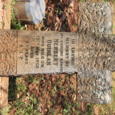 Q - Surnames :: Vanne - Q