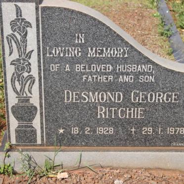 Ri - Surnames starting with the letters Ri