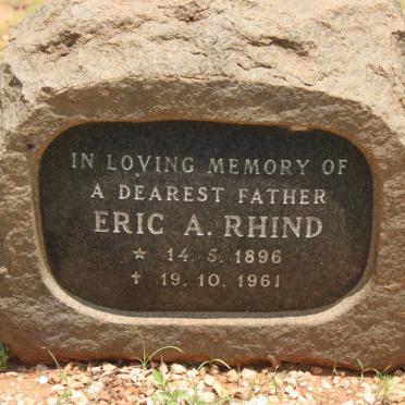 Rh - Surnames starting with the letters Rh