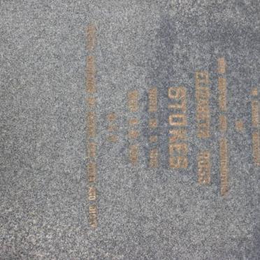 St - Surnames starting with the letters St