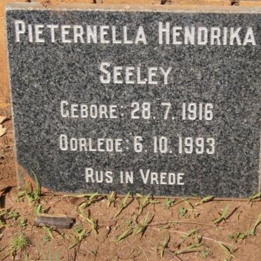 Se - Surnames starting with the letters Se