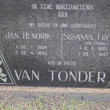 To - Surnames starting with the letters To