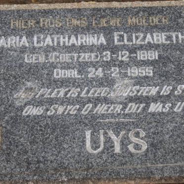 U - Surnames :: Vanne - U