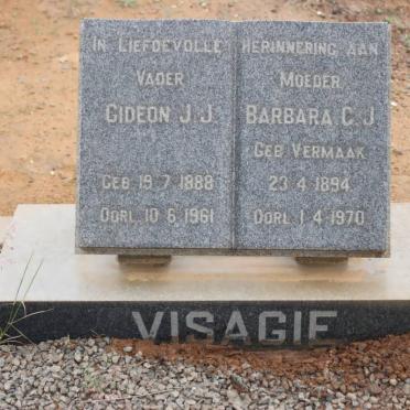 Vi - Surnames starting with the letters Vi