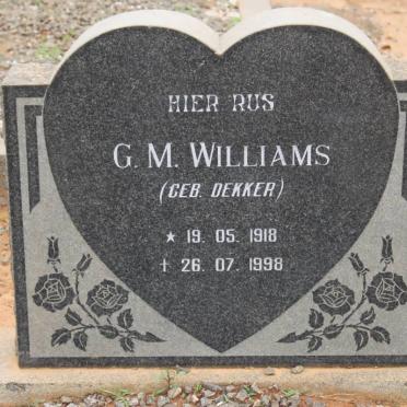 Wi - Surnames starting with the letters Wi