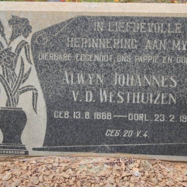 We - Surnames starting with the letters We